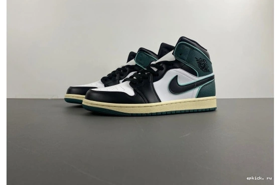 EP  Air MID PINK"  FQ7818-100 "LEGEND FQ7818-100 1  Jordan SE 0328